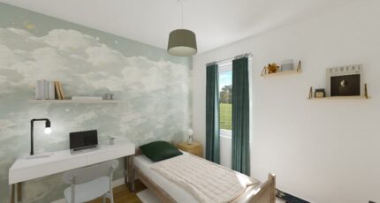 Epure 94 GI Nord 41059-4586modele1020260224bphgg.jpeg - Constructions Idéale Demeure