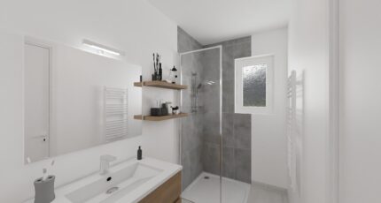 Epure 94 GI Nord 41059-4586modele720260224graTn.jpeg - Constructions Idéale Demeure