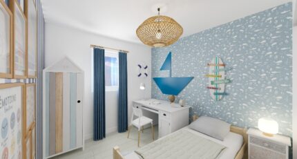 Canopée 120 GI Nord 41060-4586modele1020260224y6UXJ.jpeg - Constructions Idéale Demeure