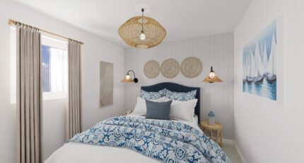 Canopée 120 GI Nord 41060-4586modele6202602248OPbq.jpeg - Constructions Idéale Demeure