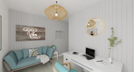 Canopée 120 GI Nord 41060-4586modele720260224IgaF3.jpeg - Constructions Idéale Demeure