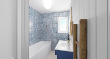 Canopée 120 GI Nord 41060-4586modele820260224zlHKF.jpeg - Constructions Idéale Demeure