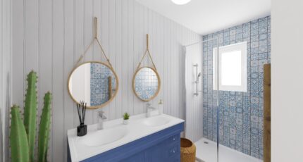 Canopée 120 GI Nord 41060-4586modele920260224ISQFk.jpeg - Constructions Idéale Demeure