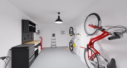 Canopée 120 GI Nord 41060-4586modele1020260224vz7PI.jpeg - Constructions Idéale Demeure