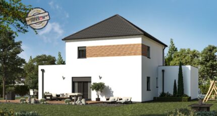 Canopée 120 GI Nord 41060-4586modele7202506060BTub.jpeg - Constructions Idéale Demeure