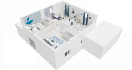 Canopée 120 GI Nord 41060-4586modele720260224HVtSw.jpeg - Constructions Idéale Demeure