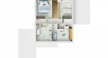 Canopée 120 GI Nord 41060-4586modele920260224IQo2H.jpeg - Constructions Idéale Demeure