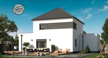 Canopée 120 GI Nord 41060-4586modele9202506068Z4Xa.jpeg - Constructions Idéale Demeure