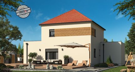 Canopée 120 GI Nord 41060-4586modele620250606f7rrb.jpeg - Constructions Idéale Demeure