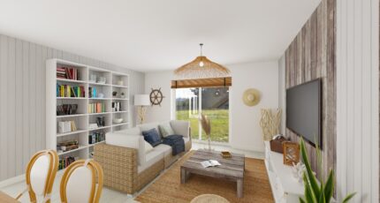 Canopée 120 GI Nord 41060-4586modele620260224QR6Pn.jpeg - Constructions Idéale Demeure