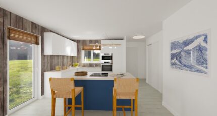 Canopée 120 GI Nord 41060-4586modele720260224x0Jb3.jpeg - Constructions Idéale Demeure