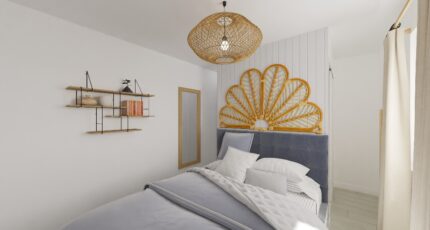 Canopée 120 GI Nord 41060-4586modele820260224b3Jyd.jpeg - Constructions Idéale Demeure