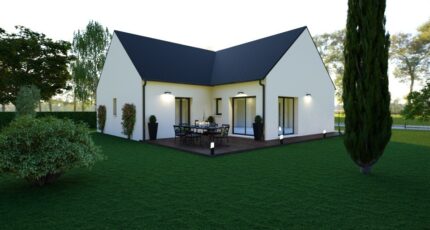 Druye Maison neuve - 2266316-5001modele820220427wn09Q.jpeg Constructions Idéale Demeure