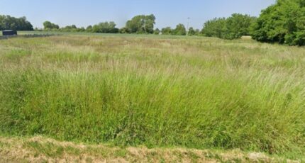 Neuillé-Pont-Pierre Terrain à bâtir - 2286620-3427annonce1202410114AWZ2.jpeg Constructions Idéale Demeure