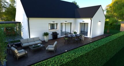 Chambourg-sur-Indre Maison neuve - 2286623-5001modele920220908MgAAv.jpeg Constructions Idéale Demeure