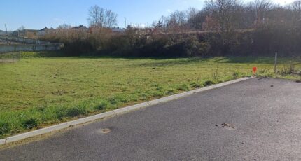 Chambourg-sur-Indre Maison neuve - 2286623-3427annonce120240618Hm8Eg.jpeg Constructions Idéale Demeure