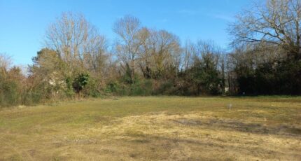 Chinon Maison neuve - 2274613-3427annonce120250917wZOw9.jpeg Constructions Idéale Demeure