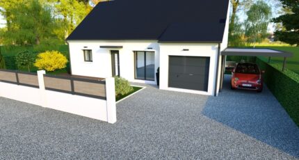 Chambourg-sur-Indre Maison neuve - 2295130-5001modele8202209083OyOU.jpeg Constructions Idéale Demeure