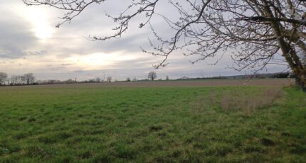 Sainte-Maure-de-Touraine Maison neuve - 2296303-3427annonce120251007JglMV.jpeg Constructions Idéale Demeure