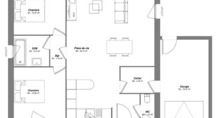 Vallères Maison neuve - 2296270-3427modele620250625mWO8f.jpeg Constructions Idéale Demeure