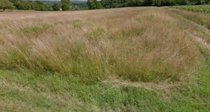 Mosnes Maison neuve - 2298828-3427annonce1202510083LHS4.jpeg Constructions Idéale Demeure