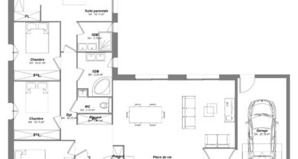Veigné Maison neuve - 2303967-3427modele620250613wqKy5.jpeg Constructions Idéale Demeure