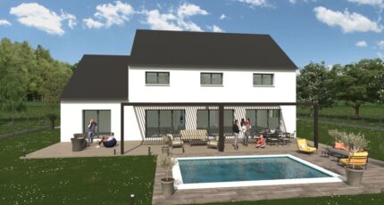 Veigné Maison neuve - 2303951-3427modele620250923OI6UG.jpeg Constructions Idéale Demeure