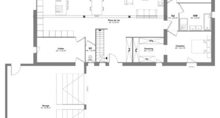 Veigné Maison neuve - 2303951-3427modele920250923VrLms.jpeg Constructions Idéale Demeure