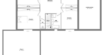 Veigné Maison neuve - 2303951-3427modele1020250923sGUNq.jpeg Constructions Idéale Demeure