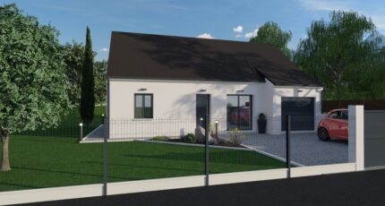 Druye Maison neuve - 2314008-5001modele620230626AWEdO.jpeg Constructions Idéale Demeure