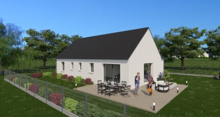 Azay-sur-Cher Maison neuve - 2251737-3427modele920250618rSpu8.jpeg Constructions Idéale Demeure