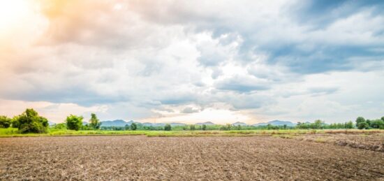 Terrain à bâtir à Mettray, Centre-Val de Loire