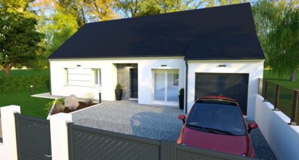Mettray Maison neuve - 2266312-5001modele620220427TKB5z.jpeg Constructions Idéale Demeure