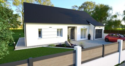 Mettray Maison neuve - 2266312-5001modele720220427eLy4f.jpeg Constructions Idéale Demeure