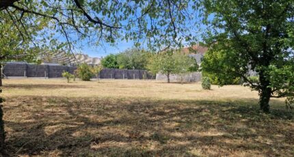 Reignac-sur-Indre Maison neuve - 2271127-3427annonce120250915hVd5z.jpeg Constructions Idéale Demeure