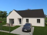 Maison à construire à Reignac-sur-Indre (37310) 2271128-3427modele820250618btmy8.jpeg Constructions Idéale Demeure