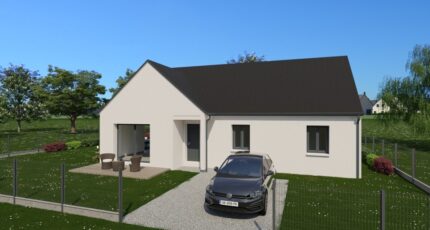 Reignac-sur-Indre Maison neuve - 2271128-3427modele820250618btmy8.jpeg Constructions Idéale Demeure