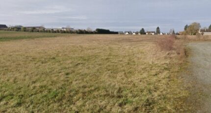 Azay-sur-Cher Maison neuve - 2271370-3427annonce120250915k51H0.jpeg Constructions Idéale Demeure