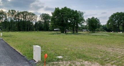 Veigné Maison neuve - 2271380-3427annonce120250915XKIMn.jpeg Constructions Idéale Demeure