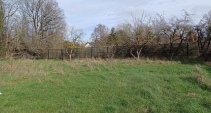 Montbazon Maison neuve - 2273312-3427annonce120250916KJBXt.jpeg Constructions Idéale Demeure