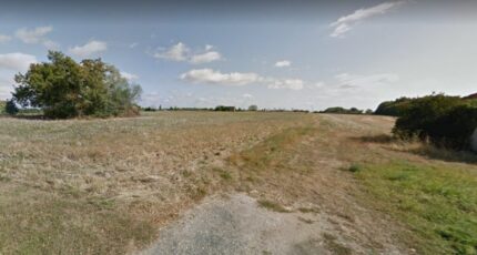 Sainte-Maure-de-Touraine Terrain à bâtir - 2281277-9897annonce120250527IQgmL.jpeg Constructions Idéale Demeure