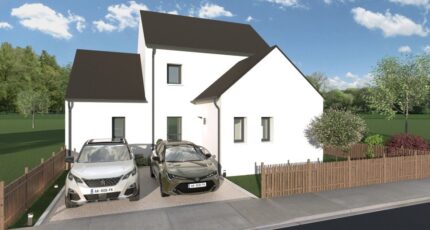 Montbazon Maison neuve - 2288277-9897modele620231201nh7wu.jpeg Constructions Idéale Demeure