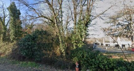 Veigné Maison neuve - 2288279-9897annonce120250527vsz0l.jpeg Constructions Idéale Demeure