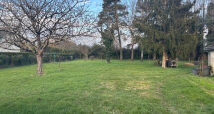 Ambillou Maison neuve - 2298669-3427annonce12025082610762.jpeg Constructions Idéale Demeure