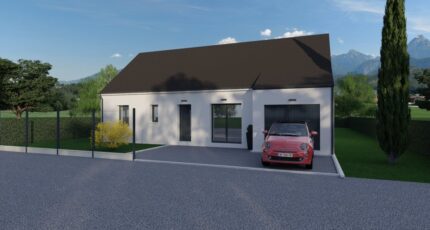 Luynes Maison neuve - 2303839-5001modele6202306262KKrg.jpeg Constructions Idéale Demeure