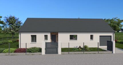 Luynes Maison neuve - 2303795-3427modele7202506137akfy.jpeg Constructions Idéale Demeure