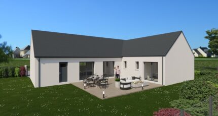 Luynes Maison neuve - 2303795-3427modele820250613LPLth.jpeg Constructions Idéale Demeure