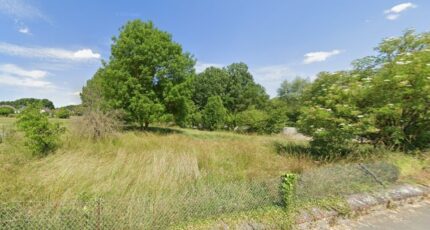 Saint-Épain Maison neuve - 2256079-9897annonce120240701R3WeM.jpeg Constructions Idéale Demeure