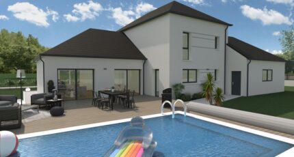 Montbazon Maison neuve - 2256083-9897modele820240712Mho2a.jpeg Constructions Idéale Demeure