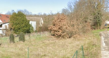 Montlouis-sur-Loire Terrain à bâtir - 2256069-9897annonce120241008NFhbx.jpeg Constructions Idéale Demeure